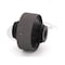 Moog Suspension Control Arm Bushing, K201570 K201570 - alternate 3